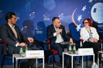 Europejski Kongres Samorządów, 3-4 marca 2024 r., Mikołajki: 102