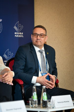 Europejski Kongres Samorządów, 3-4 marca 2024 r., Mikołajki: 176