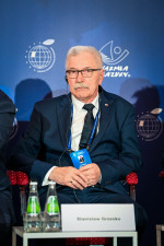 Europejski Kongres Samorządów, 3-4 marca 2024 r., Mikołajki: 86