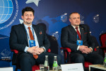 Europejski Kongres Samorządów, 3-4 marca 2024 r., Mikołajki: 32