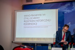 Europejski Kongres Samorządów, 3-4 marca 2024 r., Mikołajki: 132