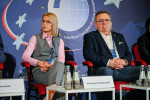 Europejski Kongres Samorządów, 3-4 marca 2024 r., Mikołajki: 168