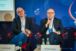 Europejski Kongres Samorządów, 3-4 marca 2024 r., Mikołajki: 48