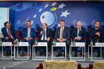 Europejski Kongres Samorządów, 3-4 marca 2024 r., Mikołajki: 58