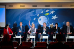 Europejski Kongres Samorządów, 3-4 marca 2024 r., Mikołajki: 54