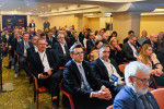 Europejski Kongres Samorządów, 3-4 marca 2024 r., Mikołajki: 96