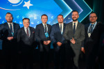 Europejski Kongres Samorządów, 3-4 marca 2024 r., Mikołajki: 170