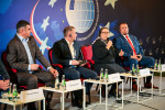 Europejski Kongres Samorządów, 3-4 marca 2024 r., Mikołajki: 188