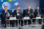 Europejski Kongres Samorządów, 3-4 marca 2024 r., Mikołajki: 118
