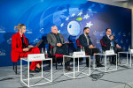 Europejski Kongres Samorządów, 3-4 marca 2024 r., Mikołajki: 108