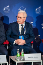 Europejski Kongres Samorządów, 3-4 marca 2024 r., Mikołajki: 117