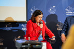 Europejski Kongres Samorządów, 3-4 marca 2024 r., Mikołajki: 1