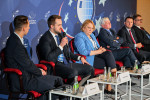 Europejski Kongres Samorządów, 3-4 marca 2024 r., Mikołajki: 51