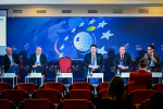 Europejski Kongres Samorządów, 3-4 marca 2024 r., Mikołajki: 106