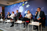 Europejski Kongres Samorządów, 3-4 marca 2024 r., Mikołajki: 90