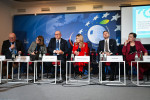 Europejski Kongres Samorządów, 3-4 marca 2024 r., Mikołajki: 182