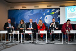 Europejski Kongres Samorządów, 3-4 marca 2024 r., Mikołajki: 36