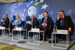 Europejski Kongres Samorządów, 3-4 marca 2024 r., Mikołajki: 110