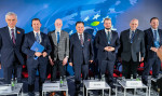Europejski Kongres Samorządów, 3-4 marca 2024 r., Mikołajki: 88
