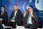 Europejski Kongres Samorządów, 3-4 marca 2024 r., Mikołajki: 20