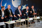Europejski Kongres Samorządów, 3-4 marca 2024 r., Mikołajki: 97