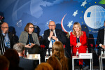 Europejski Kongres Samorządów, 3-4 marca 2024 r., Mikołajki: 112