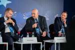 Europejski Kongres Samorządów, 3-4 marca 2024 r., Mikołajki: 74
