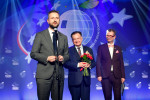 Europejski Kongres Samorządów, 3-4 marca 2024 r., Mikołajki: 145