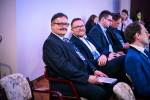Europejski Kongres Samorządów, 3-4 marca 2024 r., Mikołajki: 63
