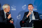 Europejski Kongres Samorządów, 3-4 marca 2024 r., Mikołajki: 29