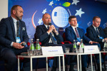 Europejski Kongres Samorządów, 3-4 marca 2024 r., Mikołajki: 160