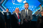 Europejski Kongres Samorządów, 3-4 marca 2024 r., Mikołajki: 125