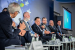 Europejski Kongres Samorządów, 3-4 marca 2024 r., Mikołajki: 59