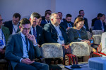 Europejski Kongres Samorządów, 3-4 marca 2024 r., Mikołajki: 7