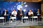 Europejski Kongres Samorządów, 3-4 marca 2024 r., Mikołajki: 149