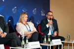 Europejski Kongres Samorządów, 3-4 marca 2024 r., Mikołajki: 134