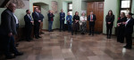 Dziedzictwo i rozwój - Konferencja Muzeów i Samorządu Terytorialnego, 13-14 marca 2025 r., Szamotuły i Szreniawa: 16
