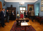 Dziedzictwo i rozwój - Konferencja Muzeów i Samorządu Terytorialnego, 13-14 marca 2025 r., Szamotuły i Szreniawa: 17