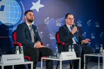 Europejski Kongres Samorządów, 3-4 marca 2024 r., Mikołajki: 34