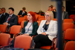 Europejski Kongres Samorządów, 3-4 marca 2024 r., Mikołajki: 142