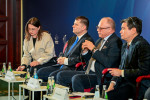 Europejski Kongres Samorządów, 3-4 marca 2024 r., Mikołajki: 73