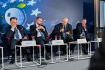 Europejski Kongres Samorządów, 3-4 marca 2024 r., Mikołajki: 101