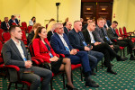 Europejski Kongres Samorządów, 3-4 marca 2024 r., Mikołajki: 49