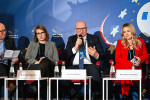 Europejski Kongres Samorządów, 3-4 marca 2024 r., Mikołajki: 56