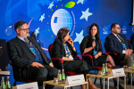 Europejski Kongres Samorządów, 3-4 marca 2024 r., Mikołajki: 3