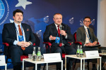 Europejski Kongres Samorządów, 3-4 marca 2024 r., Mikołajki: 152