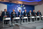 Europejski Kongres Samorządów, 3-4 marca 2024 r., Mikołajki: 159