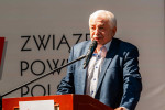 Obrady plenarne XXXII Zgromadzenia Ogólnego Związku Powiatów Polskich, 12-13 czerwca 2024 r., Karpacz: 246