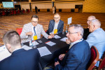 Obrady plenarne XXXII Zgromadzenia Ogólnego Związku Powiatów Polskich, 12-13 czerwca 2024 r., Karpacz: 120