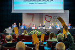 Obrady plenarne XXXII Zgromadzenia Ogólnego Związku Powiatów Polskich, 12-13 czerwca 2024 r., Karpacz: 220
